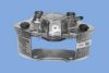 BOSCH 0 986 473 461 Brake Caliper